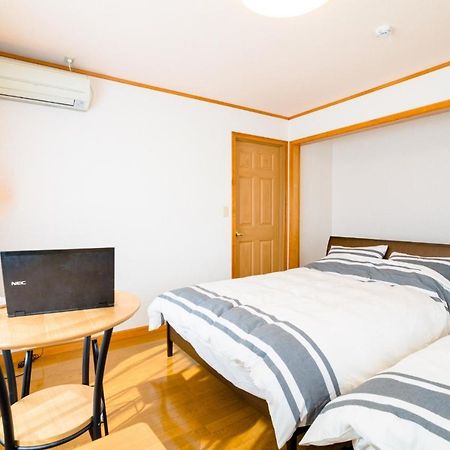 Minamitsuru-Gun - House - Vacation Stay 82283 Фудзикавагутико Экстерьер фото